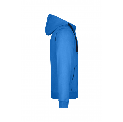 Men\'s Doubleface Jacket