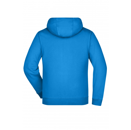 Men\'s Doubleface Jacket