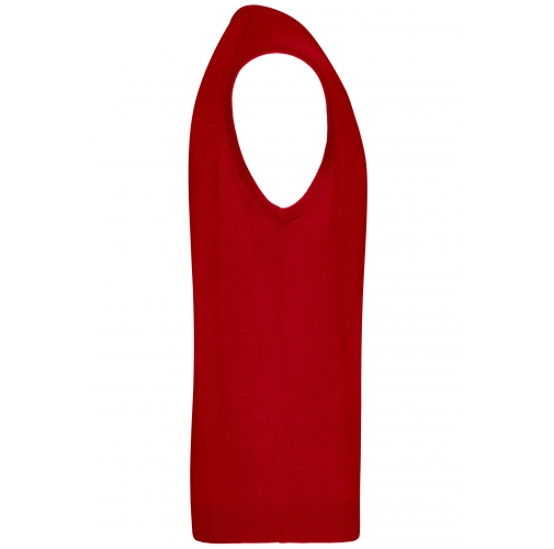 Men\'s V-Neck Pullunder