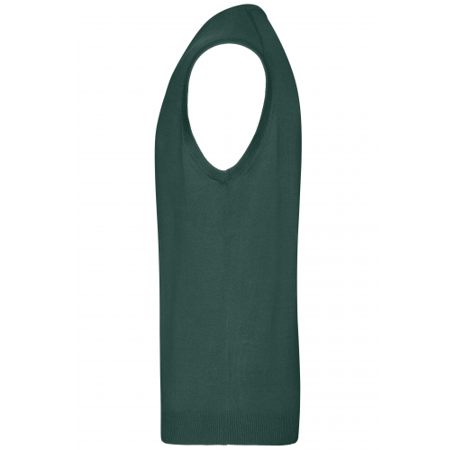 Men\'s V-Neck Pullunder