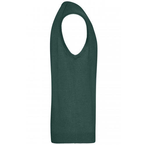 Men\'s V-Neck Pullunder