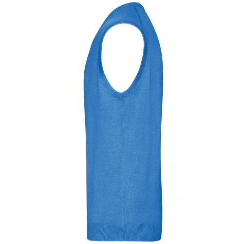 Men\'s V-Neck Pullunder