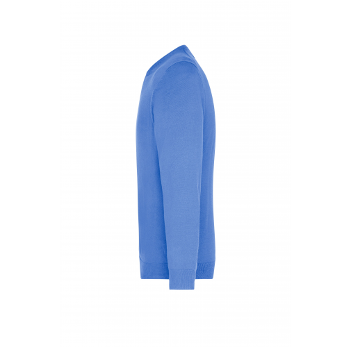 Men\'s V-Neck Pullover