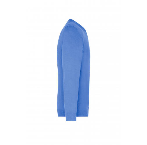 Men\'s V-Neck Pullover