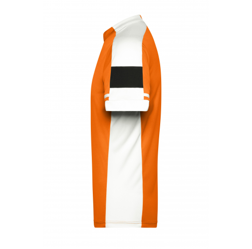 Men\'s Bike-T Half-Zip