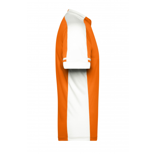 Men\'s Bike-T Half-Zip