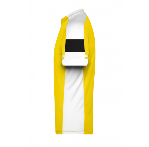 Men\'s Bike-T Half-Zip