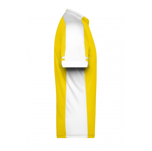 Men\'s Bike-T Half-Zip