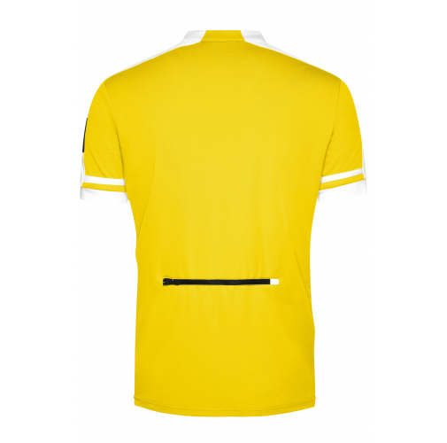 Men\'s Bike-T Half-Zip