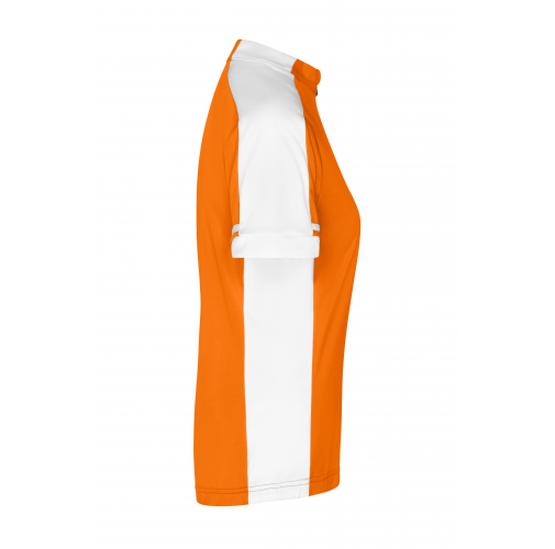 Ladies\' Bike-T Full-Zip