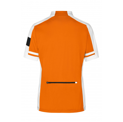 Ladies\' Bike-T Full-Zip