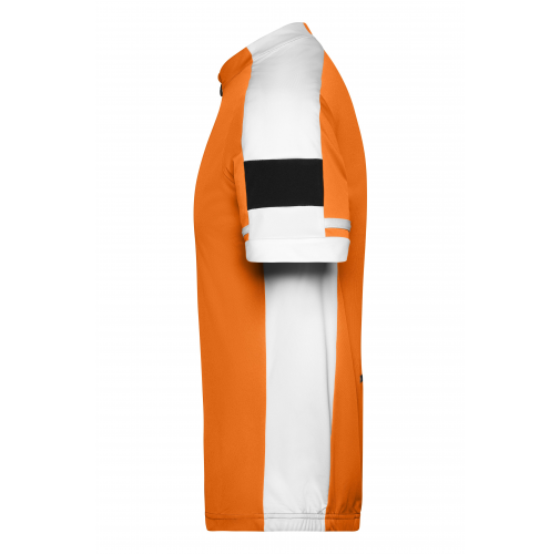 Men\'s Bike-T Full-Zip