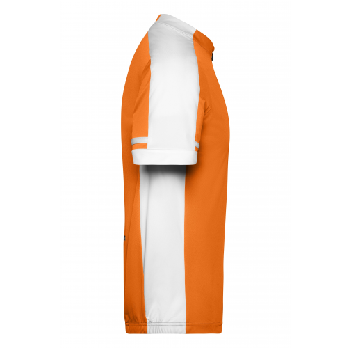 Men\'s Bike-T Full-Zip