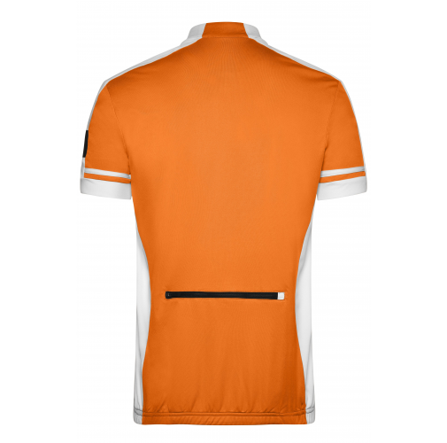 Men\'s Bike-T Full-Zip