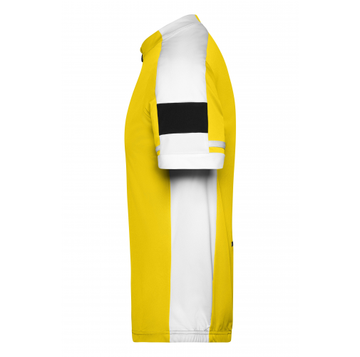 Men\'s Bike-T Full-Zip