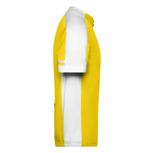 Men\'s Bike-T Full-Zip