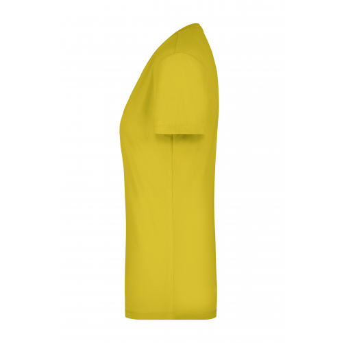 Ladies\' Stretch V-T