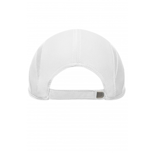 3 Panel Sports Cap