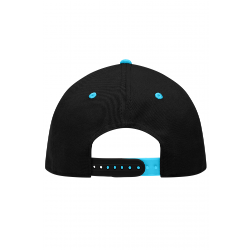 6 Panel Pro Cap