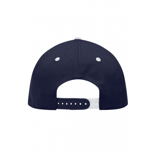 6 Panel Pro Cap