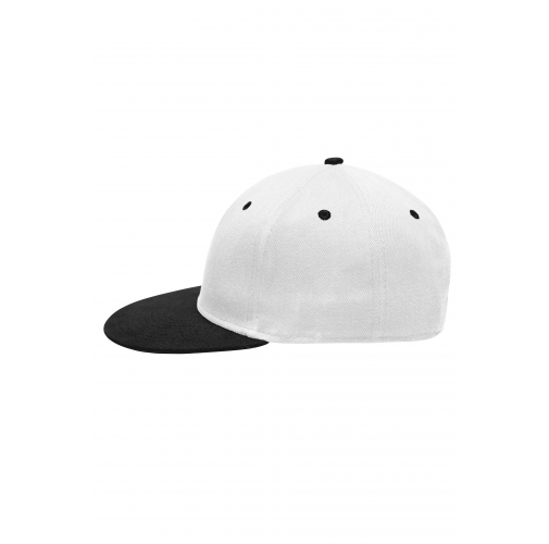 6 Panel Pro Cap