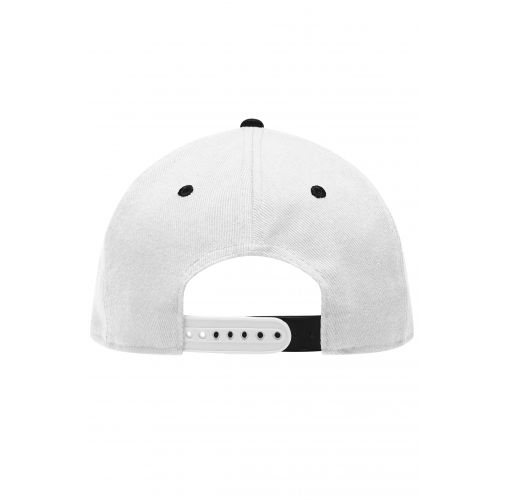 6 Panel Pro Cap