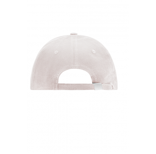 Half-Pipe Sandwich Cap