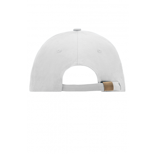 6 Panel Sandwich Cap