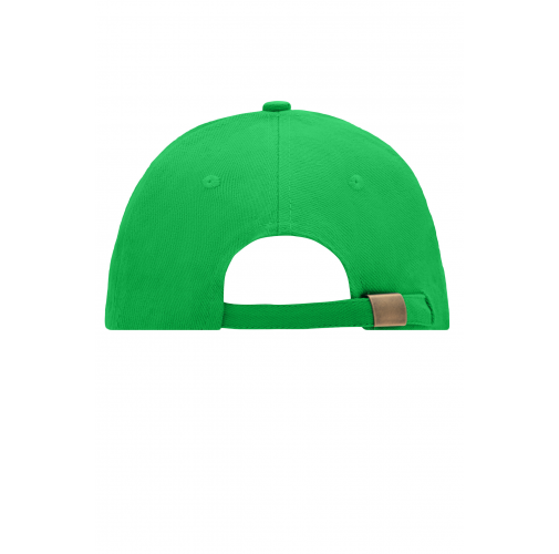 6 Panel Sandwich Cap