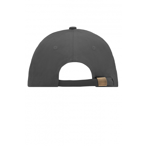 6 Panel Sandwich Cap