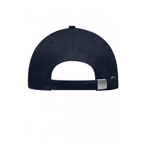 Light Brushed Sandwich Cap