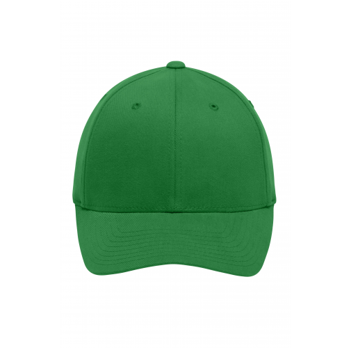 Original Flexfit® Cap