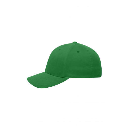 Original Flexfit® Cap