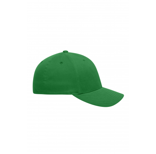Original Flexfit® Cap