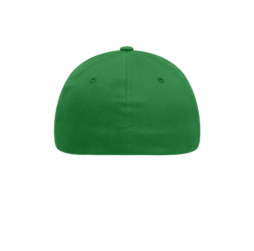 Original Flexfit® Cap