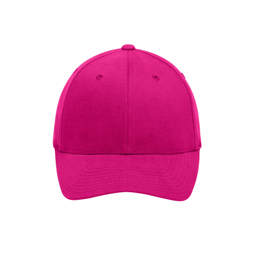 Original Flexfit® Cap