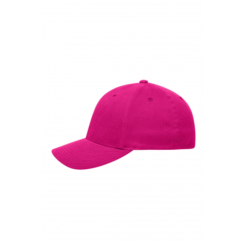 Original Flexfit® Cap
