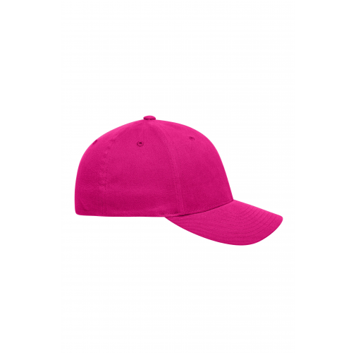 Original Flexfit® Cap