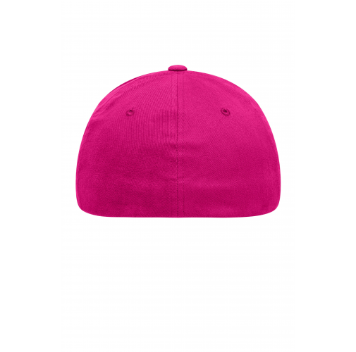 Original Flexfit® Cap