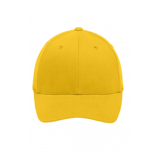 Original Flexfit® Cap