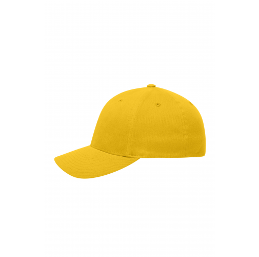 Original Flexfit® Cap