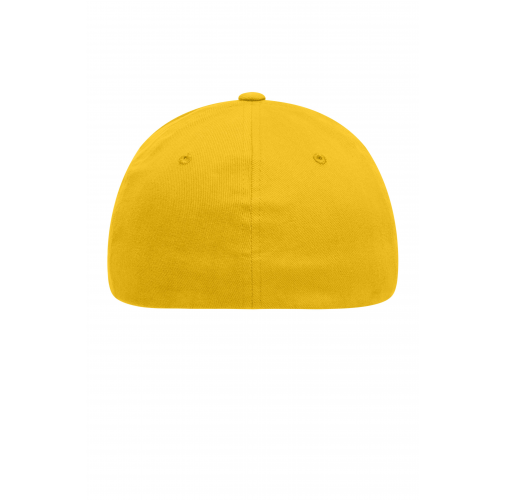 Original Flexfit® Cap