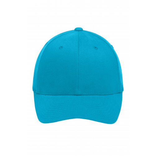 Original Flexfit® Cap