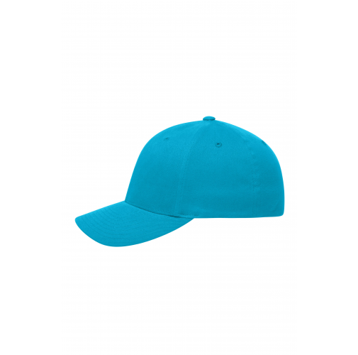 Original Flexfit® Cap