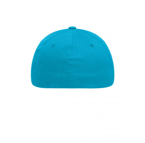 Original Flexfit® Cap