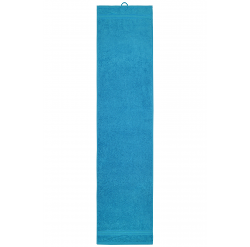 Sport Towel
