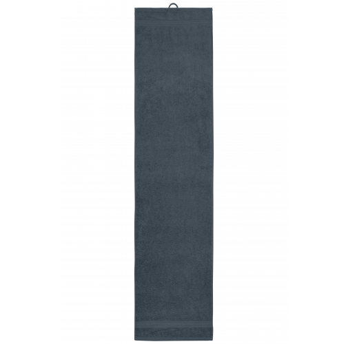 Sport Towel