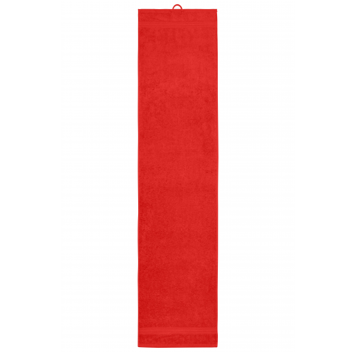 Sport Towel