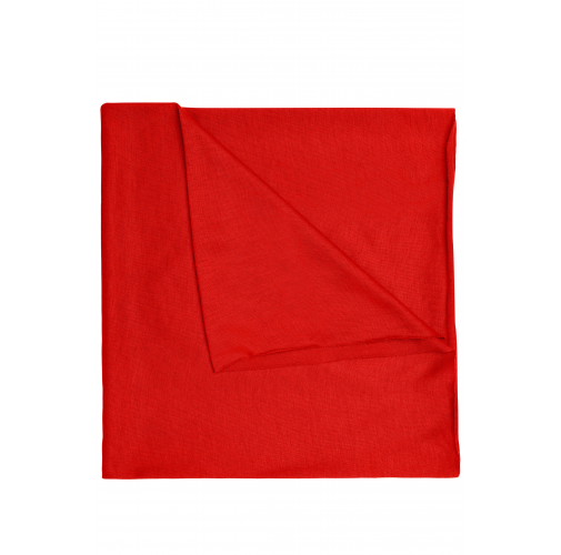 Economic X-Tube Polyester