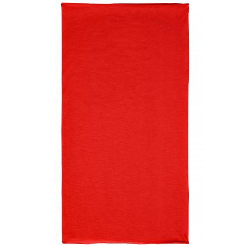 Economic X-Tube Polyester